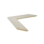 Moldura 8517/3012 - Imagen 3