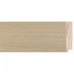 Moldura 8517/3013 - Imagen 2