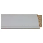 Moldura 7502-481 - Imagen 2