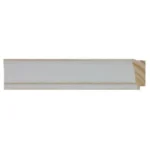 Moldura 7501-481 - Imagen 2