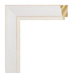 Moldura 7501-481